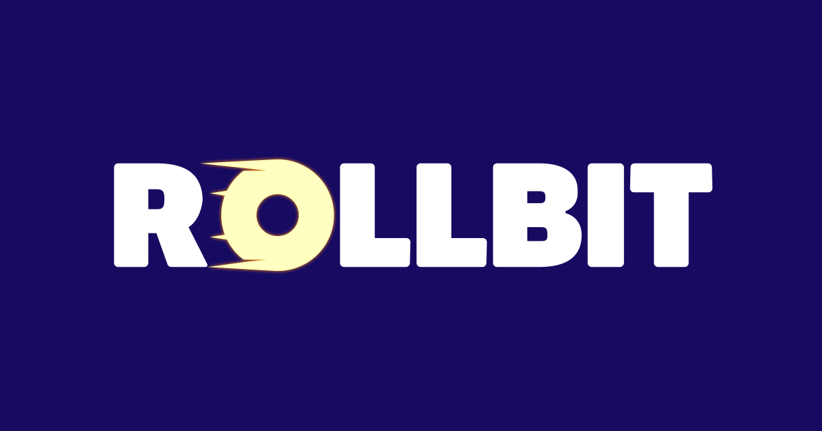 Rollbit